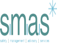 smas logo