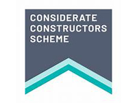 Considerate-construction-scheme.jpg