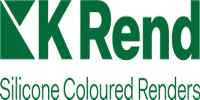 Krend-Logo.png