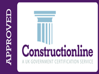 constructiononline.png