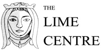lime-centre-logo.jpg