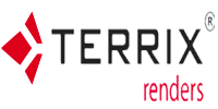 terrix.png