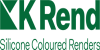 Krend-Logo