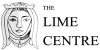 the lime center